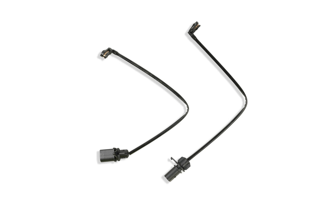 Pastiglie freni Xtreme Performance - asse anteriore - Audi A8 quattro D4 / 4H 2010-2017 / Audi SQ5 8R 2013-2017