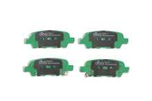 Carica l'immagine nel visualizzatore di Gallery, Kit dischi e pastiglie Street Performance T3 scanalato - Nissan 350Z MK1 Z33 2003-2009 / Nissan Skyline (V35) 2001-2006 / Nissan X-Trail 2001-2007