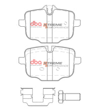 Load image into Gallery viewer, Kit dischi e pastiglie Xtreme Performance T2 scanalato - BMW Serie 3 (G20) 318 2019-2020 / BMW Serie 3 (G20) 320 2019-2020 / BMW Serie 3 (G20) 330 2019 / BMW Serie 3 (G20) 330e 2019 (+15 modelli)