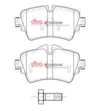 Carica l'immagine nel visualizzatore di Gallery, Kit dischi e pastiglie Xtreme Performance T3 scanalato - BMW Serie 2 (F45 Active Tourer) 216 2014 / BMW Serie 2 (F45 Active Tourer) 218 2014 / BMW Serie 2 (F46 Gran Tourer) 214 2015 (+8 modelli)