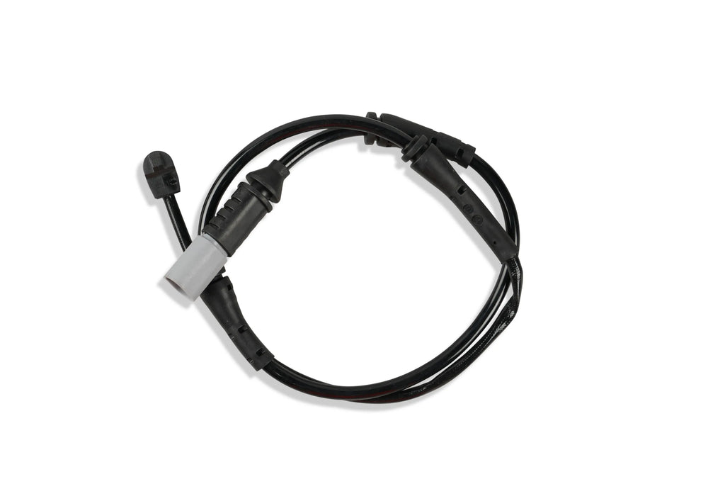 Pastiglie freni Xtreme Performance - asse posteriore - BMW Serie 3 (F30) 330 2012-2019 / BMW Serie 3 (F30) 335 2012-2019 / BMW Serie 3 (F30) 340 2015-2019 / BMW Serie 3 (F30) ActiveHybrid 3 2012-2015 (+32 modelli)