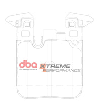 Carica l'immagine nel visualizzatore di Gallery, Kit dischi e pastiglie Xtreme Performance T3 scanalato - BMW Serie 3 (F30) 320 2012-2019 / BMW Serie 3 (F30) 325 2013-2019 / BMW Serie 3 (F30) 328 2012-2016 / BMW Serie 3 (F30) 330 2012-2019 (+58 modelli)