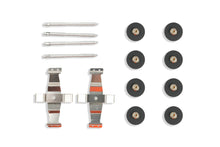 Load image into Gallery viewer, Pastiglie freni Xtreme Performance - asse anteriore - BMW Serie 1 (F40) 116 2019 / BMW Serie 1 (F40) 118 2019 / BMW Serie 1 (F40) 120 2019 / BMW Serie 1 (xDrive F40) 120 2019 (+5 modelli)