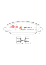 Carica l'immagine nel visualizzatore di Gallery, Kit dischi e pastiglie Xtreme Performance T3 scanalato - Dodge Ram Pick-Up 1500 2019 / Ram Trucks 1500 2019 - DBA43266S-15195XP