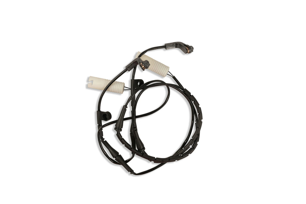 Pastiglie freni Street Performance - asse posteriore - BMW Serie 5 (E60) 520 2003-2010 / BMW Serie 5 (E60) 523 2004-2010 / BMW Serie 5 (E60) 525 2003-2010 / BMW Serie 5 (E60) 530 2003-2010 (+12 modelli)