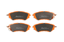 Carica l'immagine nel visualizzatore di Gallery, Kit dischi e pastiglie Xtreme Performance T3 scanalato - Subaru Forester 2013-2019 / Subaru Legacy 2003-2014 / Subaru Levorg VM 2015-2021 / Subaru Outback 2009-2015 / Subaru Tribeca 2005-2014