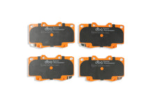 Load image into Gallery viewer, Kit dischi e pastiglie Xtreme Performance T3 scanalato - Toyota Hi-Lux (Double Cab) KUN25 2005-2008 / Toyota Hi-Lux (Extra Cab) KUN25 2005-2012 / Toyota Hi-Lux (Single Cab) KUN25 2005-2008 (+2 modelli)
