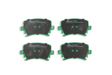 Carica l'immagine nel visualizzatore di Gallery, Kit dischi e pastiglie Street Performance En-Shield liscio - Audi A3 quattro 8P 2003-2009 / Audi RS3 8P 2011-2013 / Audi S3 8P 2006-2012 / Seat Leon (5F) 2014-2017 / Skoda Octavia (5E) 2017-2020 (+9 modelli)