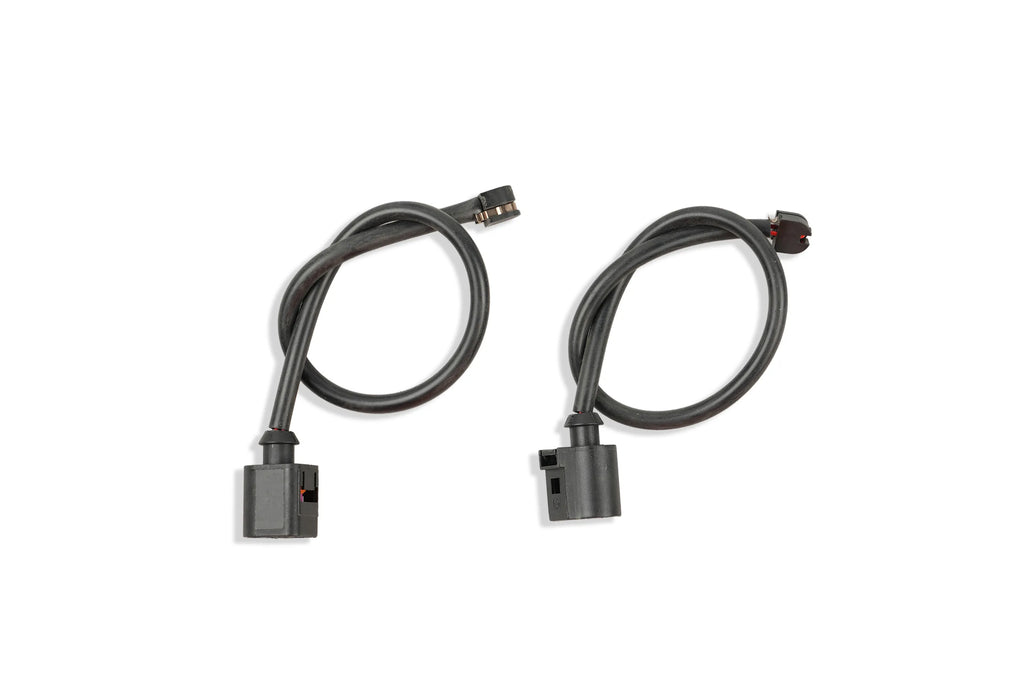 Pastiglie freni Street Performance - asse anteriore - AC MK 6 2009 / Aston Martin DB9 2003-2012 / Aston Martin Vantage 2004-2012 / BMW B10 (E39) 2002-2004 / Chevrolet Camaro (5th Gen) 2014-2015 (+17 modelli)