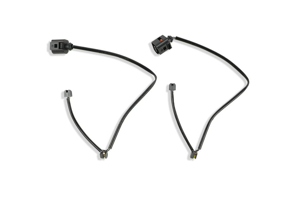 Kit dischi e pastiglie Xtreme Performance T3 scanalato - Volkswagen Touareg (1st Gen) 2002-2010 / Volkswagen Touareg (2nd Gen) 2010-2018