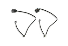 Carica l'immagine nel visualizzatore di Gallery, Kit dischi e pastiglie Xtreme Performance T3 scanalato - Volkswagen Touareg (1st Gen) 2002-2010 / Volkswagen Touareg (2nd Gen) 2010-2018