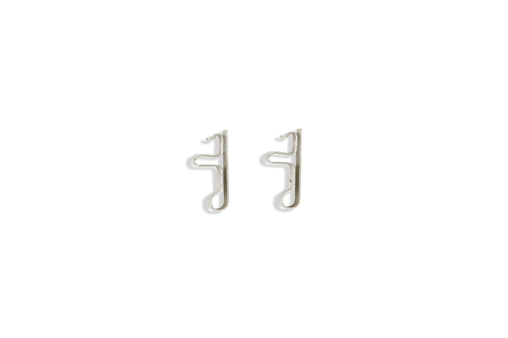 Pastiglie freni Street Performance - asse anteriore - Nissan Qashqai (J11) 2014-2019 / Nissan X-Trail 2019 / Nissan X-Trail 5 Seat 2014-2015 / Renault Kadjar 2015-2019 / Renault Koleos 2 2017-2019