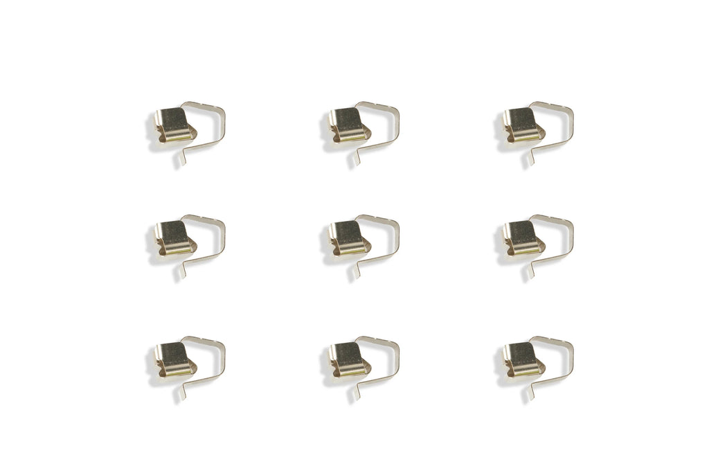 Pastiglie freni Street Performance - asse anteriore - Dodge Ram Pick-Up (1500) (2WD) 2006-2011 / Dodge Ram Pick-Up (1500) (4WD) 2006-2011 / Dodge Ram Pick-Up 1500 2011-2019 (+1 modelli)