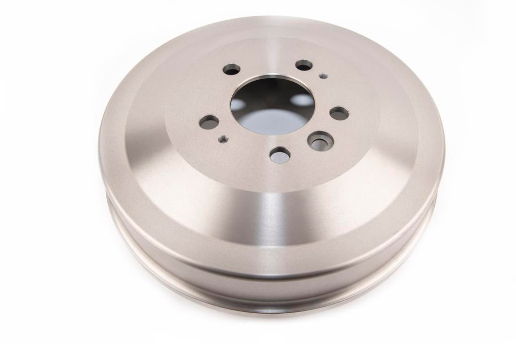 Disco freno Brake drum Amarok - DBA1843