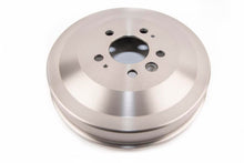 Load image into Gallery viewer, Disco freno Brake drum Amarok - DBA1843