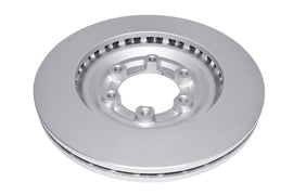 Disco freno Street Series En-Shield liscio - Isuzu D-MAX 2012-2020