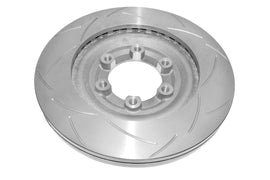 Disco freno Street Series T2 - Isuzu D-MAX 2012-2020