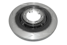 Carica l'immagine nel visualizzatore di Gallery, Disco freno Street Series T2 - Isuzu D-MAX 2012-2020