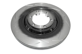 Disco freno Street Series T2 - Isuzu D-MAX 2012-2020