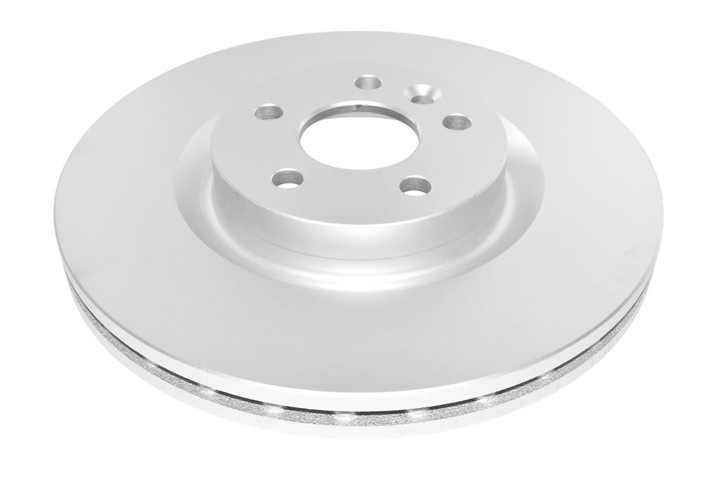 Disco freno Street Series En-Shield liscio - Jaguar E-Pace 2017 / Land Rover Discovery Sport 2019-2020 / Land Rover Discovery Sport (L550) 2014-2019 (+2 modelli)