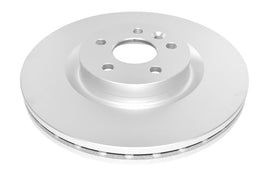 Disco freno Street Series En-Shield liscio - Jaguar E-Pace 2017 / Land Rover Discovery Sport 2019-2020 / Land Rover Discovery Sport (L550) 2014-2019 (+2 modelli)