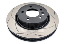 Carica l'immagine nel visualizzatore di Gallery, Disco freno Street Series T2 - Ø 317 mm - spessore 30 mm - Land Rover Discovery 3 2004-2009 / Land Rover Range Rover Sport L320 2005-2009