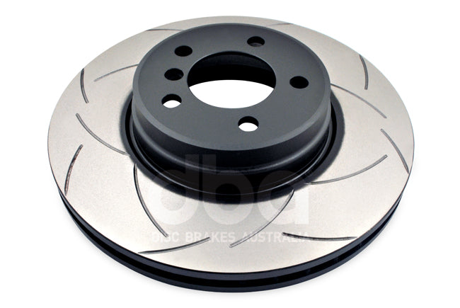 Disco freno Street Series T2 - Land Rover Range Rover L322 2002-2007