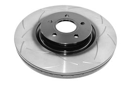 Disco freno Street Series T2 - Ford Focus (Mk2) 2005-2011 / Ford Focus (Mk3) 2011-2018 / Ford Kuga (Mk2) 2013-2019 / Ford Tourneo Connect 2013-2015 (+14 modelli)