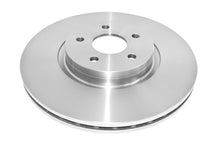 Carica l'immagine nel visualizzatore di Gallery, Disco freno Street Series En-Shield liscio - Ford Focus (Mk2) 2005-2011 / Ford Focus (Mk3) 2011-2018 / Ford Kuga (Mk2) 2013-2019 / Ford Tourneo Connect 2013-2015 (+14 modelli)