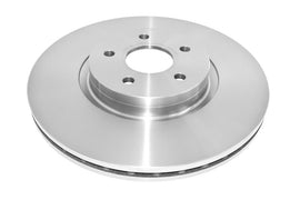 Disco freno Street Series En-Shield liscio - Ford Focus (Mk2) 2005-2011 / Ford Focus (Mk3) 2011-2018 / Ford Kuga (Mk2) 2013-2019 / Ford Tourneo Connect 2013-2015 (+14 modelli)