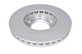 Disco freno Street Series En-Shield liscio - Ford Ranger 2011-2023 / Ford Ranger (4th Gen) 2022 / Mazda BT-50 2011-2020 / Volkswagen Amarok (Mk2) 2022