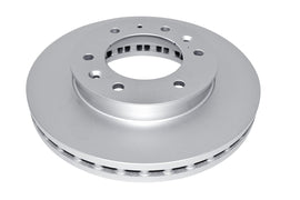 Kit dischi e pastiglie Street Performance En-Shield liscio - Ford Ranger 2011-2023 / Ford Ranger (4th Gen) 2022 / Mazda BT-50 2011-2020 / Volkswagen Amarok (Mk2) 2022