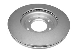 Disco freno Street Series En-Shield liscio - Ø 332 mm - spessore 32 mm - Ford Ranger 2019-2023