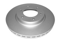 Load image into Gallery viewer, Disco freno Street Series En-Shield liscio - Ø 332 mm - spessore 32 mm - Ford Ranger 2019-2023
