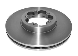Disco freno Street Series liscio - Ford Tourneo 2006-2013 / Ford Transit (3rd Gen) 280 2006-2013 / Ford Transit (3rd Gen) 300 2006-2013 / Ford Transit (3rd Gen) 330 2006-2013 (+3 modelli)