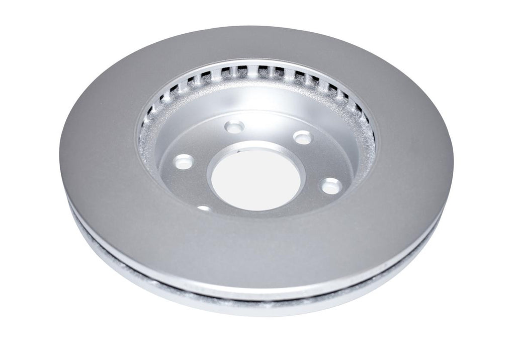 Disco freno Street Series En-Shield liscio - Ø 275 mm - spessore 28 mm - DBA2182E