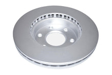 Load image into Gallery viewer, Disco freno Street Series En-Shield liscio - Ø 275 mm - spessore 28 mm - DBA2182E