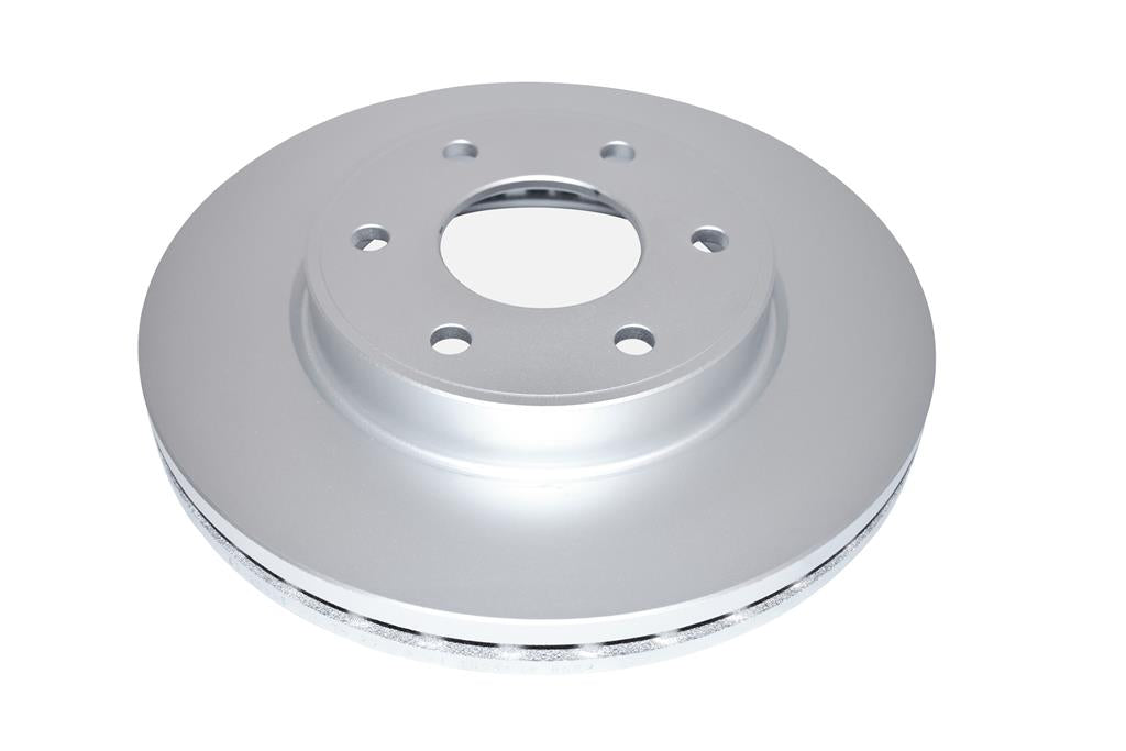 Disco freno Street Series En-Shield liscio - Ø 275 mm - spessore 28 mm - DBA2182E