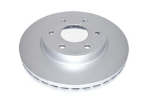 Load image into Gallery viewer, Disco freno Street Series En-Shield liscio - Ø 275 mm - spessore 28 mm - DBA2182E