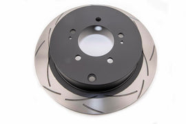 Disco freno Street Series T2 - Chrysler Sebring 2007-2010 / Citroen C-Crosser 2007-2012 / Citroen C-Crosser Enterprise 2009-2012 / Citroen C4 Aircross 2012-2018 (+11 modelli)