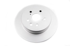 Disco freno Street Series En-Shield liscio - Lexus GS250 2012 / Lexus GS300h 2013-2019 / Lexus GS450h 2012-2019 / Lexus RC200t 2016-2018 / Lexus RC200t F-Sport 2016-2018 / Lexus RC300h 2016 (+1 modelli)