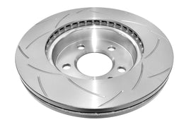 Disco freno Street Series T2 - Ø 302 mm - spessore 28 mm - Volkswagen Amarok 2010-2022