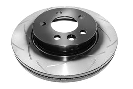 Kit dischi e pastiglie Street Performance T2 scanalato - Volkswagen Amarok 2010-2022