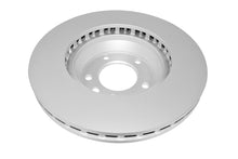 Carica l'immagine nel visualizzatore di Gallery, Kit dischi e pastiglie Street Performance En-Shield liscio - Audi Q7 4L 2006-2015 / Porsche Cayenne (9PA) 2003-2010 / Volkswagen Touareg (1st Gen) 2002-2010