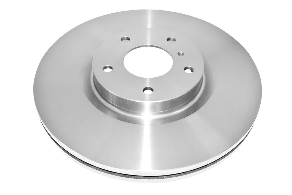 Disco freno Street Series liscio - Infiniti Q50 2013-2020 / Infiniti Q50 Sport 2013-2020 / Infiniti Q70 2014-2020 / Infiniti Q70 Hybrid 2014-2020 / Infiniti QX50 2013-2020 (+3 modelli)