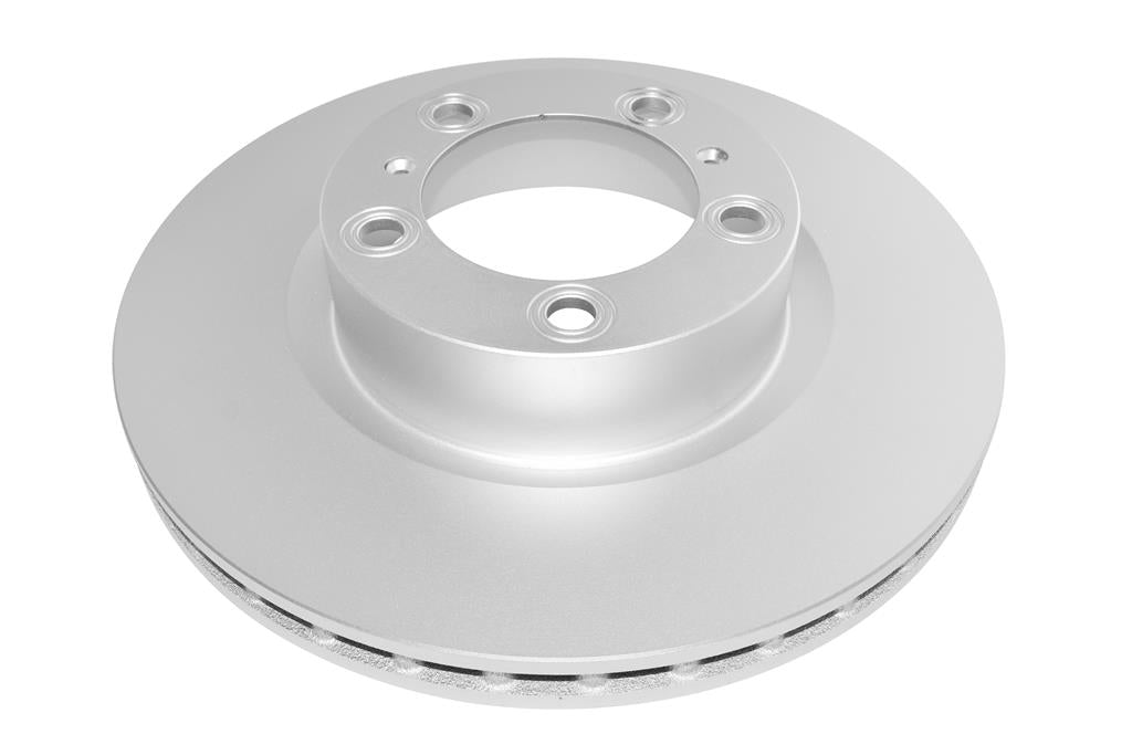Disco freno Street Series En-Shield liscio - Porsche 911 (991) 2011-2015 / Porsche 911 (997) 2008-2012 / Porsche Boxster (718) 2016 / Porsche Boxster (981) 2012-2016 (+2 modelli)