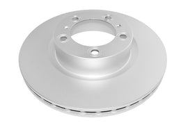 Disco freno Street Series En-Shield liscio - Porsche 911 (991) 2011-2015 / Porsche 911 (997) 2008-2012 / Porsche Boxster (718) 2016 / Porsche Boxster (981) 2012-2016 (+2 modelli)