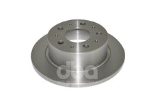Carica l'immagine nel visualizzatore di Gallery, Disco freno Street Series liscio - Ø 300 mm - spessore 16 mm - Citroen JRelay 35 2016 / Citroen Jumper (Q14) 2006-2014 / Citroen Jumper 35 2016 / Citroen Relay (Q14) 2006-2014 / Fiat Ducato 2006-2014 (+3 modelli)