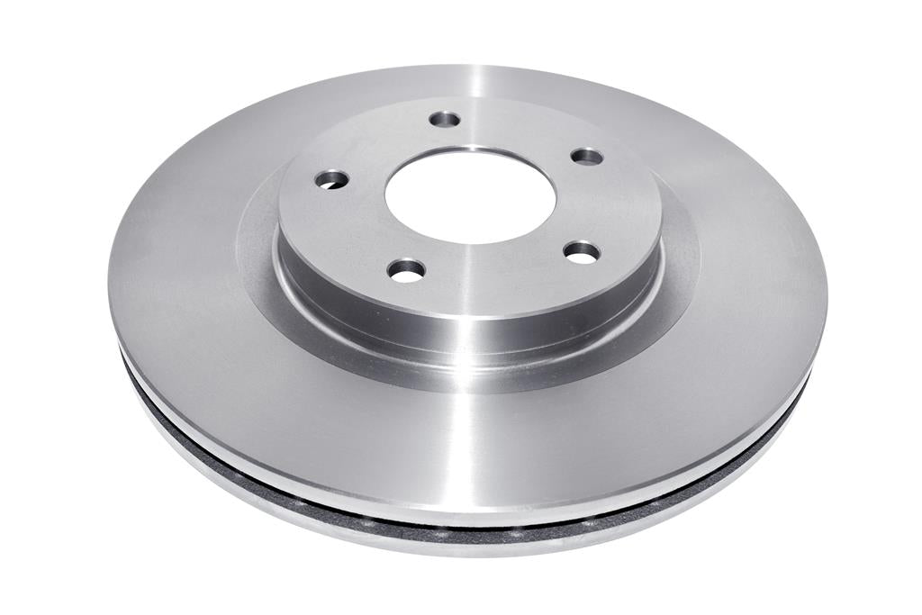 Disco freno Street Series liscio - Chrysler Sebring 2007-2010 / Citroen C4 Aircross 2012-2018 / Dodge Avenger 2007-2010 / Dodge Caliber 2006-2011 / Jeep Compass (MK) 2007-2017 (+5 modelli)