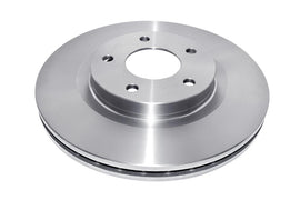 Disco freno Street Series liscio - Chrysler Sebring 2007-2010 / Citroen C4 Aircross 2012-2018 / Dodge Avenger 2007-2010 / Dodge Caliber 2006-2011 / Jeep Compass (MK) 2007-2017 (+5 modelli)